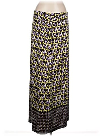 Cato Casual Skirt (view 1)