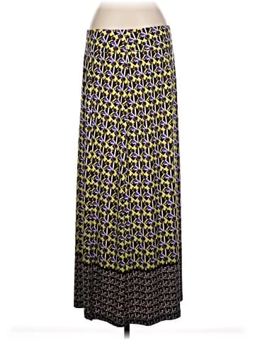 Cato Casual Skirt (view 2)