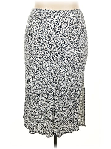 Old Navy Casual Skirt (view 1)
