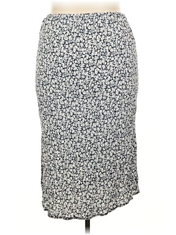 Old Navy Casual Skirt (view 2)