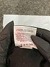 Express Black Jeggings Size 14 - photo 8