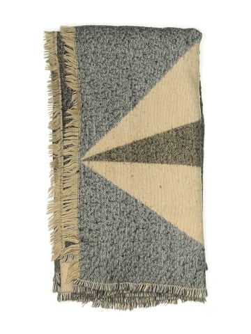 Zara Scarf (view 2)