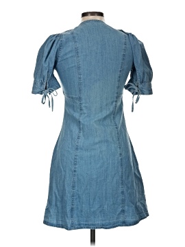 Sim & Sam Women's Clothing On Sale Up To 90% Off Retail | ThredUp