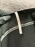 Free People Black Long Sleeve Blouse Size S - photo 6