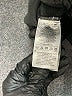 Adidas Black Track Jacket Size XL - photo 4