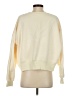 Assorted Brands Yellow Pullover Sweater Size S - photo 2