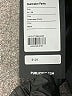 Public Rec Solid Black Active Pants Size EU 44 / US 14 - photo 6