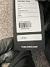 Public Rec Solid Black Active Pants Size EU 44 / US 14 - photo 7