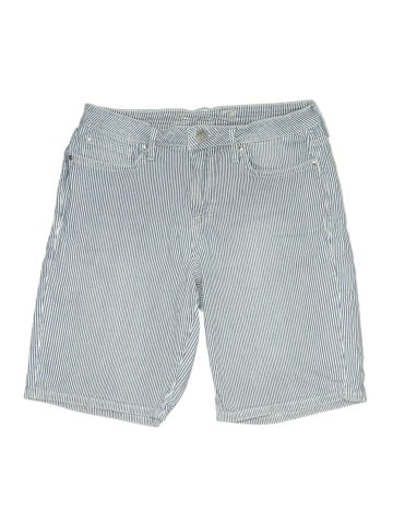 Seven7 Denim Shorts (view 1)
