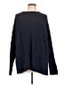 Aerie Blue Pullover Sweater Size L - photo 1