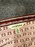 Max Studio Print Pink Casual Dress Size S - photo 7