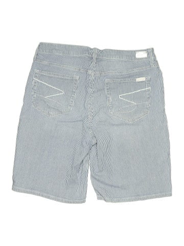 Seven7 Denim Shorts (view 2)