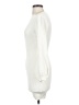 Windsor Ivory Cocktail Dress Size XS - photo 5