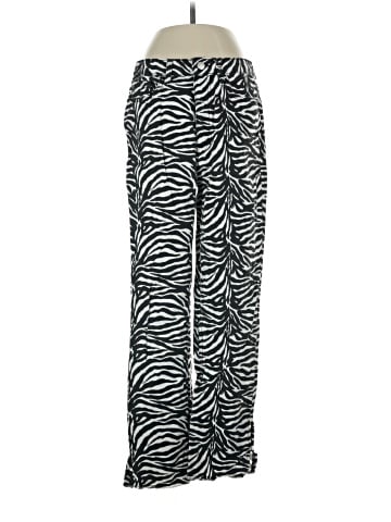 BDG Casual Pants (view 1)