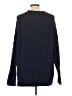 Aerie Blue Pullover Sweater Size L - photo 2