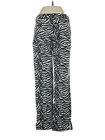 BDG Casual Pants (view 2)