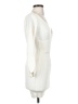 Windsor Ivory Cocktail Dress Size XS - photo 4