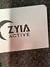 Zyia Active Green Tank Top Size XL - photo 7