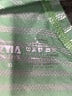 Zyia Active Green Tank Top Size XL - photo 8
