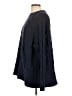 Aerie Blue Pullover Sweater Size L - photo 5