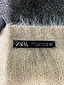Zara Ivory Cardigan Size S - photo 7