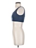 Everlane Blue Tank Top Size XS - photo 5