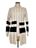 Max Studio Ivory Cardigan Size M - photo 1