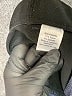 Nine West Chevron-herringbone Blue Dress Pants Size 12s - photo 8