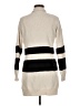 Max Studio Ivory Cardigan Size M - photo 2