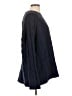 Aerie Blue Pullover Sweater Size L - photo 4