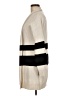 Max Studio Ivory Cardigan Size M - photo 5