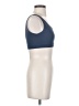 Everlane Blue Tank Top Size XS - photo 4