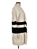 Max Studio Ivory Cardigan Size M - photo 4
