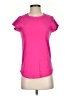 Buffalo by David Bitton Pink Active T-Shirt Size S - photo 1