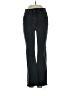 Madewell Black Jeans Size 26 waist - photo 1