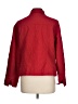 Requirements 100% Polyester Red Jacket Size L - photo 2
