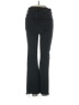 Madewell Black Jeans Size 26 waist - photo 2