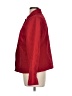 Requirements 100% Polyester Red Jacket Size L - photo 5