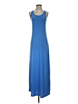 Women's Maxi Dresses: New & Used On Sale Up To 90% Off | ThredUp