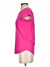 Buffalo by David Bitton Pink Active T-Shirt Size S - photo 5