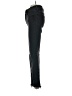 Madewell Black Jeans Size 26 waist - photo 5