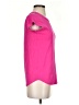 Buffalo by David Bitton Pink Active T-Shirt Size S - photo 4