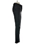 Madewell Black Jeans Size 26 waist - photo 4