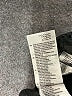 Adidas Solid Black Shorts Size M - photo 4