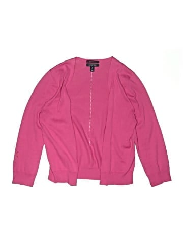 Lands' End Jacket (view 1)
