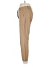 J.Crew Factory Store Tan Casual Pants Size 10 - photo 5