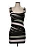 Bailey 44 Green Brown Tank Top Size M - photo 1