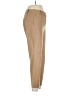 J.Crew Factory Store Tan Casual Pants Size 10 - photo 4