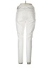 Madewell Ivory White Jeans Size 32 waist - photo 2