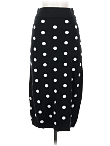 VICTOR GLEMAUD for Target Casual Skirt (view 1)